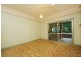 1040 Peachester Road, Peachester QLD 4519