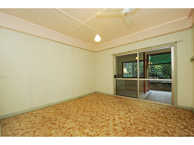 1040 Peachester Road, Peachester QLD 4519