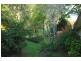 1040 Peachester Road, Peachester QLD 4519