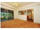1040 Peachester Road, Peachester QLD 4519