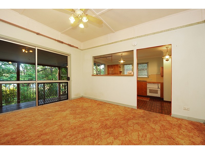 1040 Peachester Road, Peachester QLD 4519