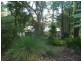 1040 Peachester Road, Peachester QLD 4519