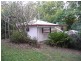 1040 Peachester Road, Peachester QLD 4519