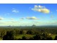 Lot 34 Karumba Pl, Beerwah QLD 4519