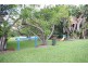 Lot 34 Karumba Pl, Beerwah QLD 4519