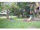 Lot 34 Karumba Pl, Beerwah QLD 4519