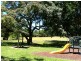 Lot 46 Carnarvon Drive, Beerwah QLD 4519