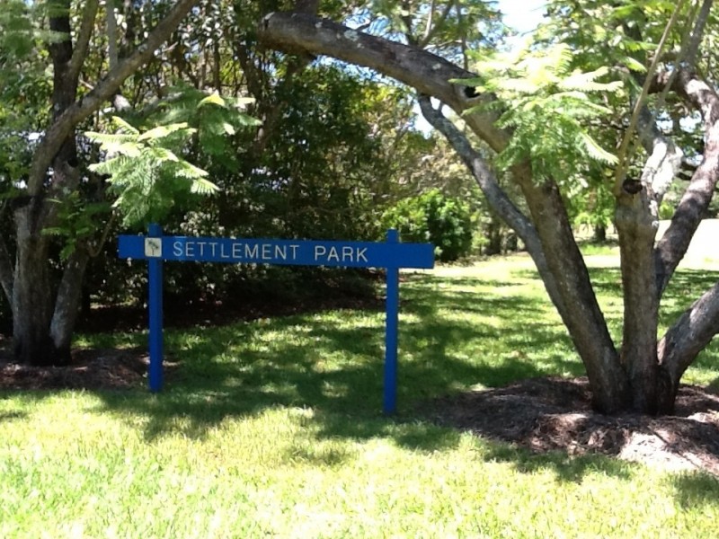 Lot 46 Carnarvon Drive, Beerwah QLD 4519