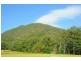 Lot 46 Carnarvon Drive, Beerwah QLD 4519