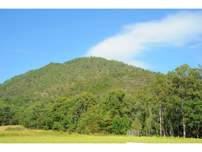 Lot 46 Carnarvon Drive, Beerwah QLD 4519