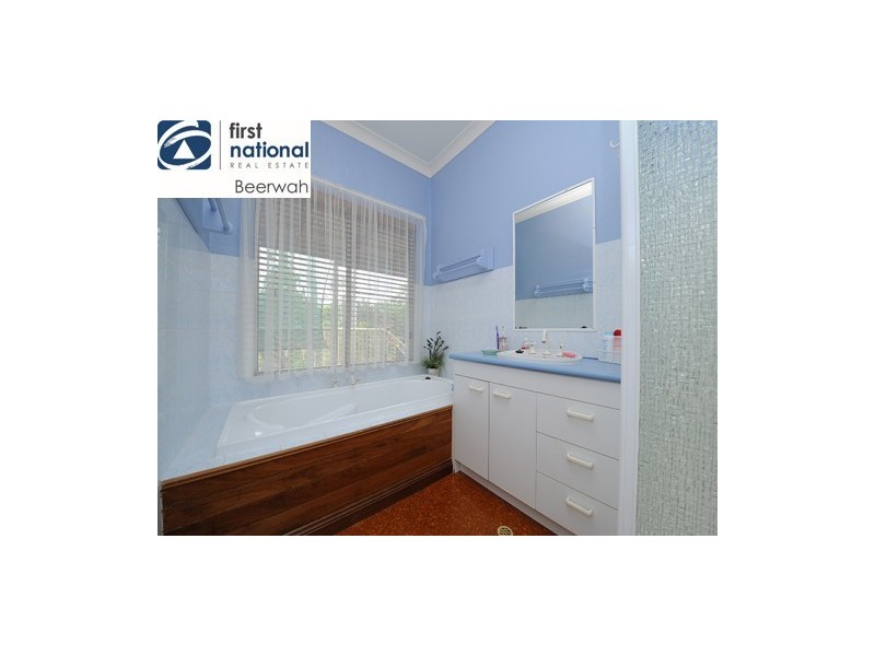 48 Julian Street, Peachester QLD 4519