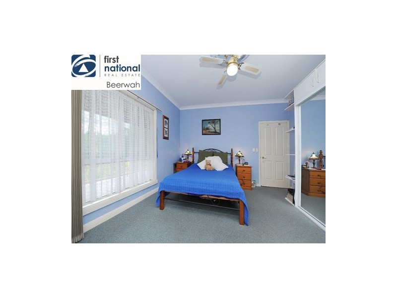 48 Julian Street, Peachester QLD 4519