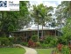 48 Julian Street, Peachester QLD 4519
