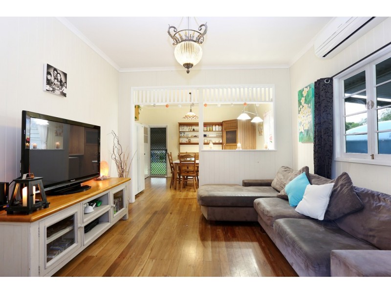 47 River Road, Peachester QLD 4519