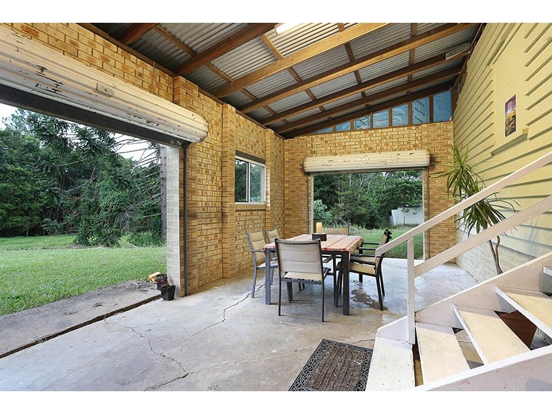 47 River Road, Peachester QLD 4519