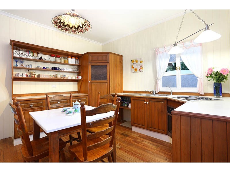 47 River Road, Peachester QLD 4519