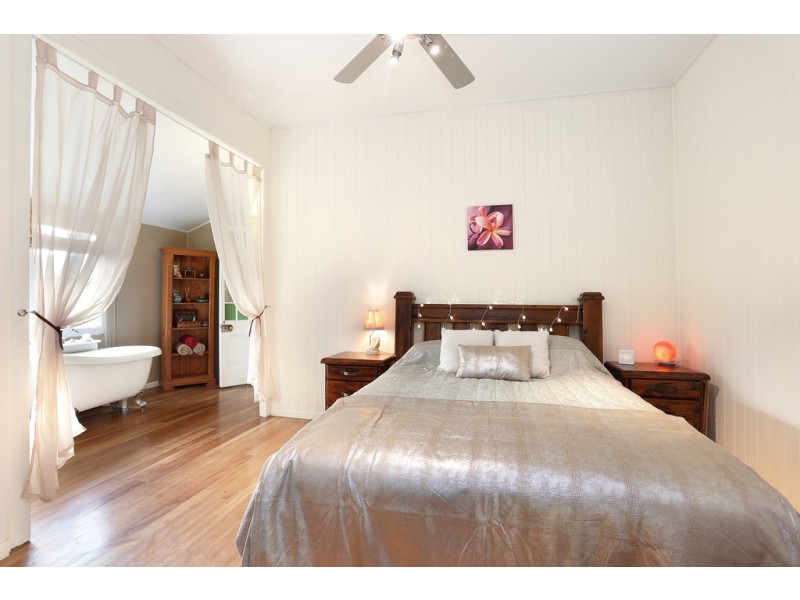 47 River Road, Peachester QLD 4519