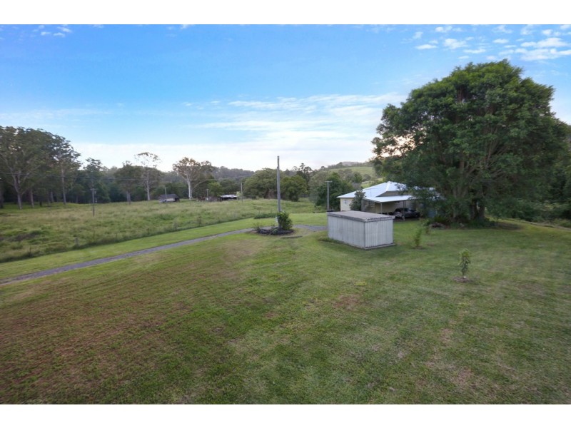 47 River Road, Peachester QLD 4519