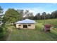 47 River Road, Peachester QLD 4519