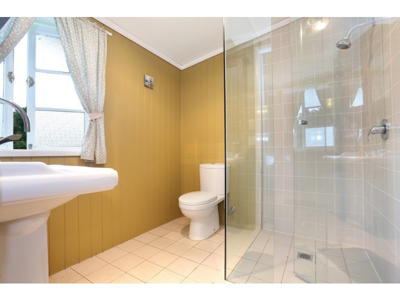 47 River Road, Peachester QLD 4519