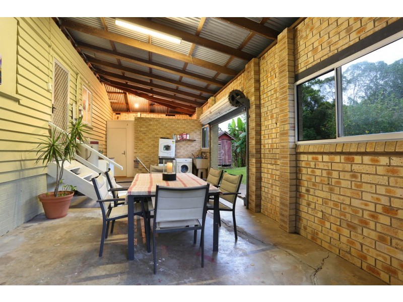 47 River Road, Peachester QLD 4519