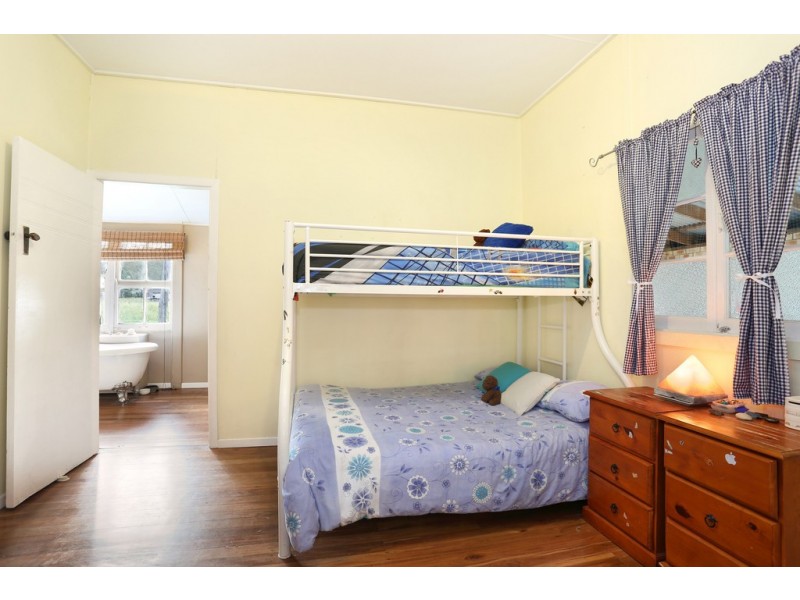 47 River Road, Peachester QLD 4519