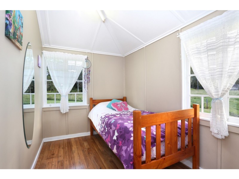 47 River Road, Peachester QLD 4519