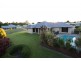 45 Endeavour Bark Drive, Glass House Mountains QLD 4518