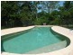 3 Reserve Lane, Peachester QLD 4519