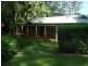 3 Reserve Lane, Peachester QLD 4519