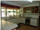 3 Reserve Lane, Peachester QLD 4519