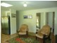 3 Reserve Lane, Peachester QLD 4519