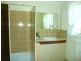 3 Reserve Lane, Peachester QLD 4519