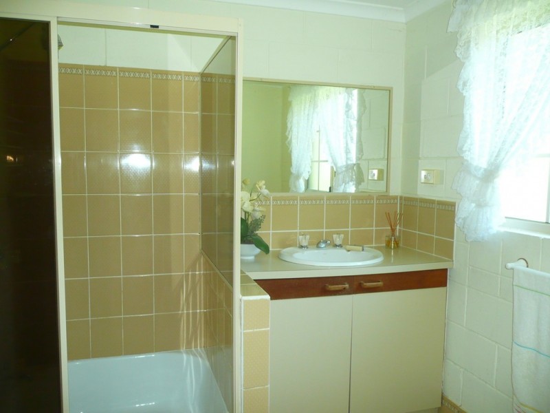 3 Reserve Lane, Peachester QLD 4519