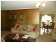 3 Reserve Lane, Peachester QLD 4519