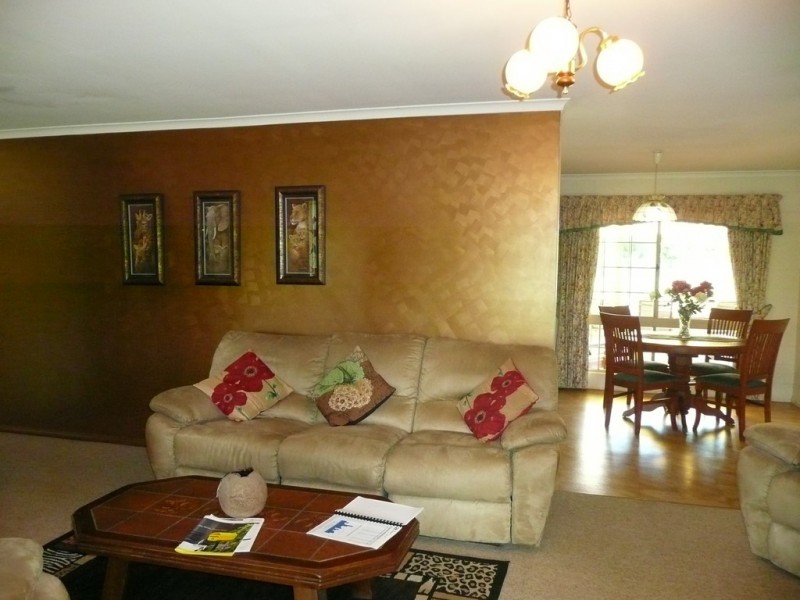 3 Reserve Lane, Peachester QLD 4519