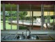 3 Reserve Lane, Peachester QLD 4519
