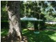 3 Reserve Lane, Peachester QLD 4519