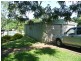 3 Reserve Lane, Peachester QLD 4519