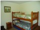 3 Reserve Lane, Peachester QLD 4519