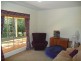 3 Reserve Lane, Peachester QLD 4519