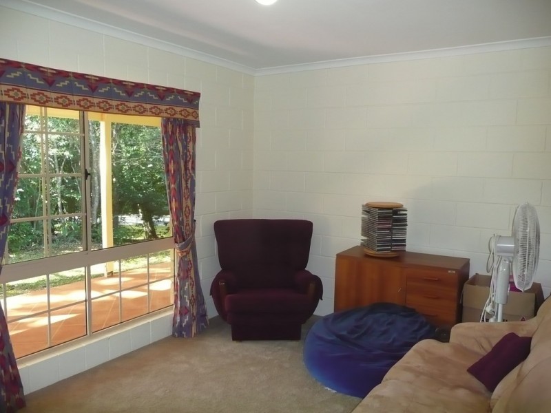 3 Reserve Lane, Peachester QLD 4519