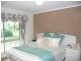 3 Reserve Lane, Peachester QLD 4519
