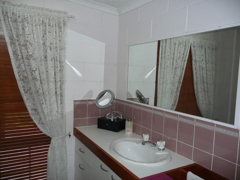 3 Reserve Lane, Peachester QLD 4519