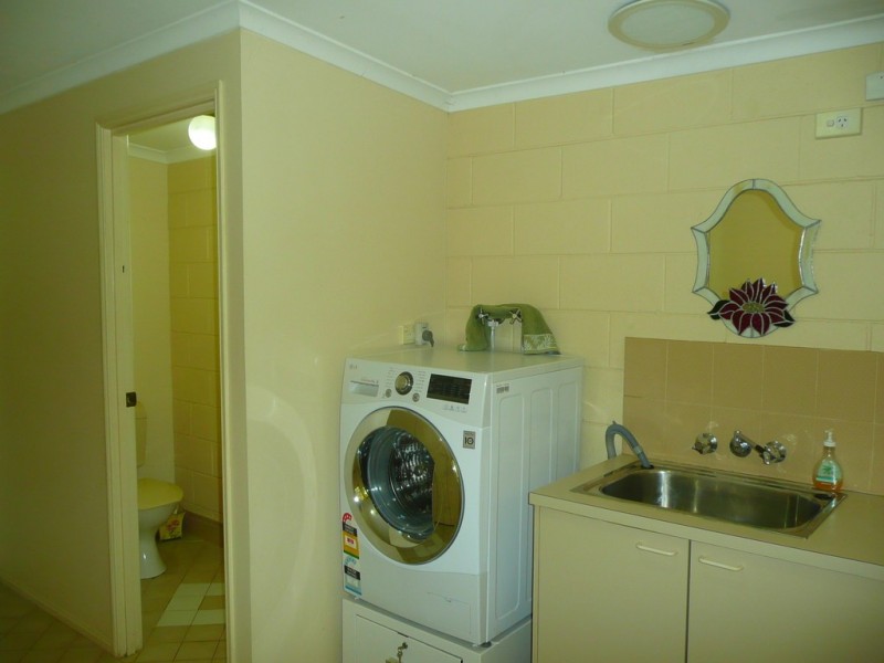 3 Reserve Lane, Peachester QLD 4519