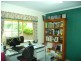 3 Reserve Lane, Peachester QLD 4519