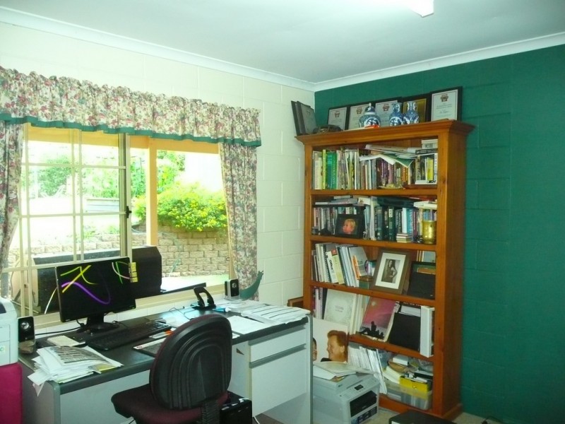 3 Reserve Lane, Peachester QLD 4519