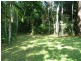 3 Reserve Lane, Peachester QLD 4519