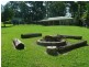 3 Reserve Lane, Peachester QLD 4519