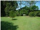3 Reserve Lane, Peachester QLD 4519